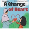 A Change of Heart