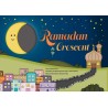 Ramadan Crescent
