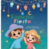 Ramadan Fiesta