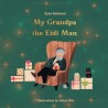 My Grandpa the Eidi Man
