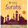 My First Surahs