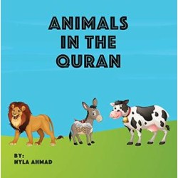 Animals in the Quran