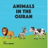 Animals in the Quran