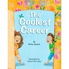 The Coolest Career