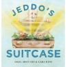 Jeddo's Suitcase