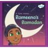 Rameena's Ramadan
