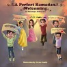 A Perfect Ramadan Welcoming
