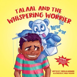 Talaal and the Whispering...