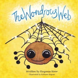 The Wonderous Web