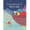 The Adventures of Nuh's Ark
