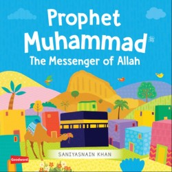 Prophet Muhammad: The...
