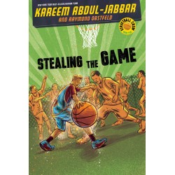 Stealing the Game