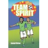 Team Spirit