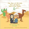 The Dzul al-Hijjah, Hajj and Umrah, Sacrifice Feast