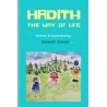 Hadith: The Way of Life