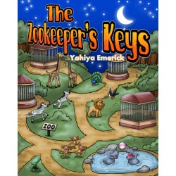The Zookeeper's Keys