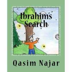 Ibrahim's Search