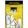 The Hajj Adventures of Jamila and Fasfoose