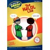 Life with the Ahmad Family: HaLOL Life! (Comic Book 2)