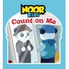 Noor Kids: Count On Me