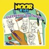 Noor Kids: Different By Design