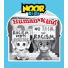 Noor Kids: Human Kind