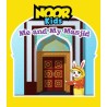 Noor Kids: Me And My Masjid