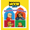 Noor Kids: Nearest and Dearest