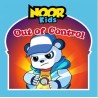 Noor Kids: Out Of Control