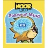 Noor Kids: Peace Of Mind