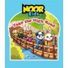 Noor Kids: Take The High Road