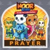 Noor Kids: The Power of Prayers
