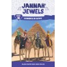 Jannah Jewels: Unity in Uzbekistan (Book 12)