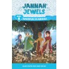 Jannah Jewels: Intrigue in India (Book 10)