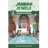 Jannah Jewels: Surprise in Syria (Book 9)