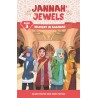 Jannah Jewels: Triumph in Turkey (Book 7)