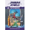 Jannah Jewels: Bravery in Baghdad (Book 3)