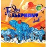 The Story of the Elephant: Surah Al-Feel