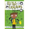Eliyas Explains Miracles
