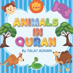 Animals in the Quran