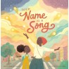 Your Name Is A Song