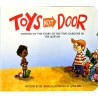 Toys Next Door
