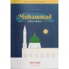 Muhammad - A Mercy to Mankind Activity Book
