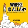 Where Is Allah?