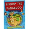 Hiphop the Kangaroo Learns Allah's Name Al-Latif