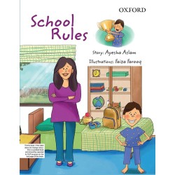 School Rules