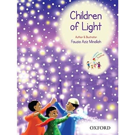 Children of Light