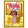 Yasmin In Charge