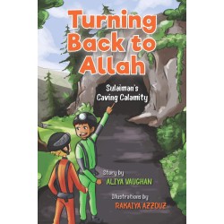 Turning Back to Allah:...
