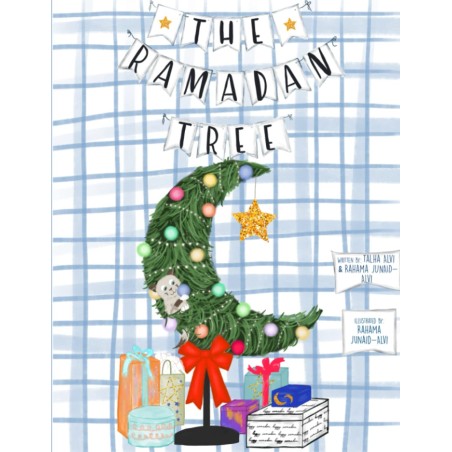 The Ramadan Tree